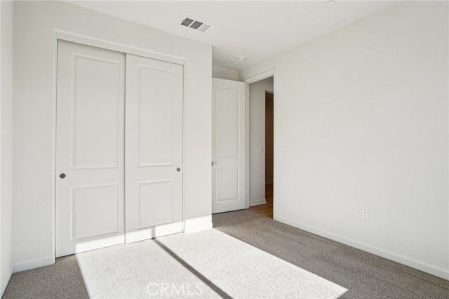 73564 Raphael Drive, Palm Desert, CA 92211