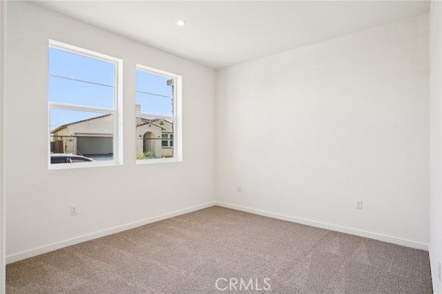 73564 Raphael Drive, Palm Desert, CA 92211