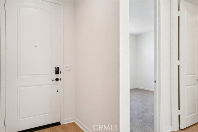 73564 Raphael Drive, Palm Desert, CA 92211