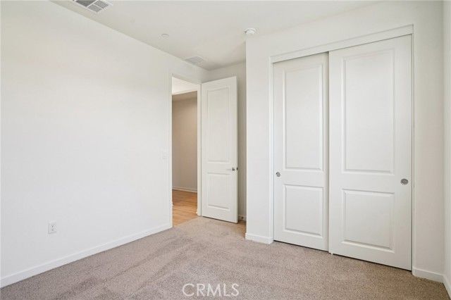 73564 Raphael Drive, Palm Desert, CA 92211