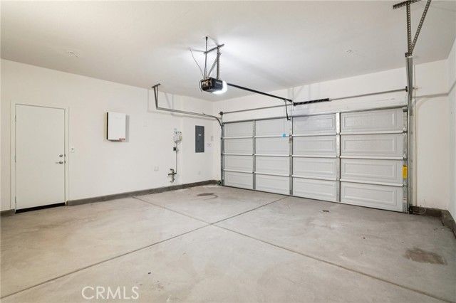 73564 Raphael Drive, Palm Desert, CA 92211