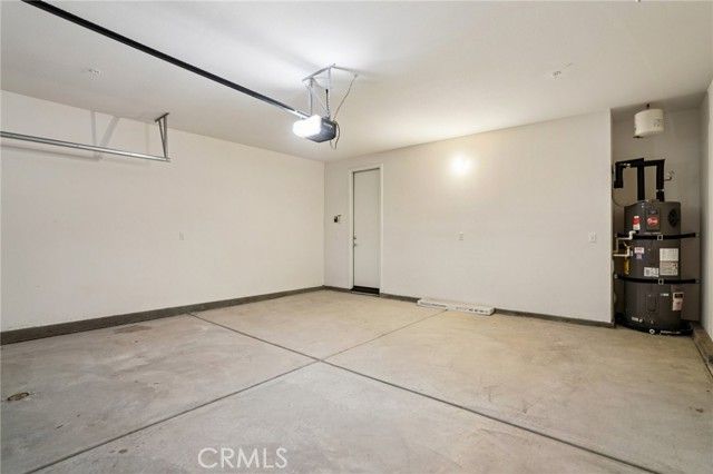 73564 Raphael Drive, Palm Desert, CA 92211