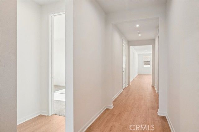 73564 Raphael Drive, Palm Desert, CA 92211