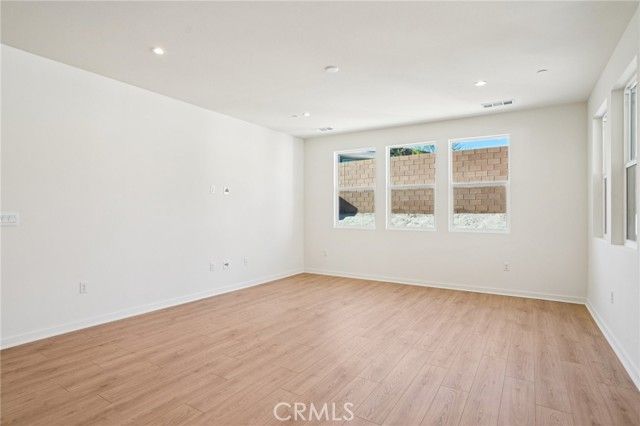 73564 Raphael Drive, Palm Desert, CA 92211