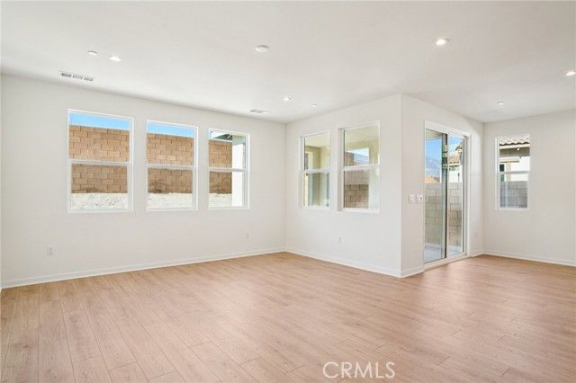 73564 Raphael Drive, Palm Desert, CA 92211