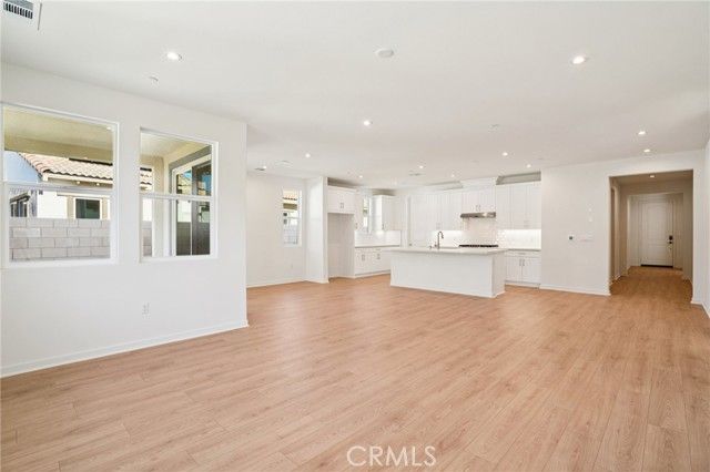 73564 Raphael Drive, Palm Desert, CA 92211