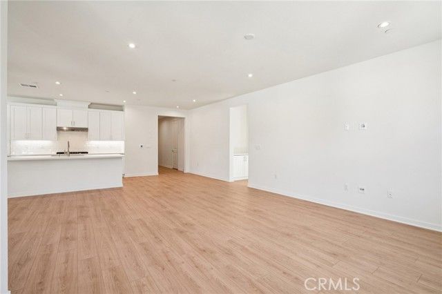 73564 Raphael Drive, Palm Desert, CA 92211