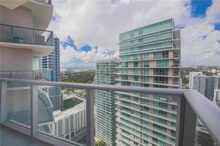 1100 S Miami Ave 3607, Miami, FL 33130