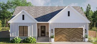 1246 Houston Mill Road, Conover, NC 28613