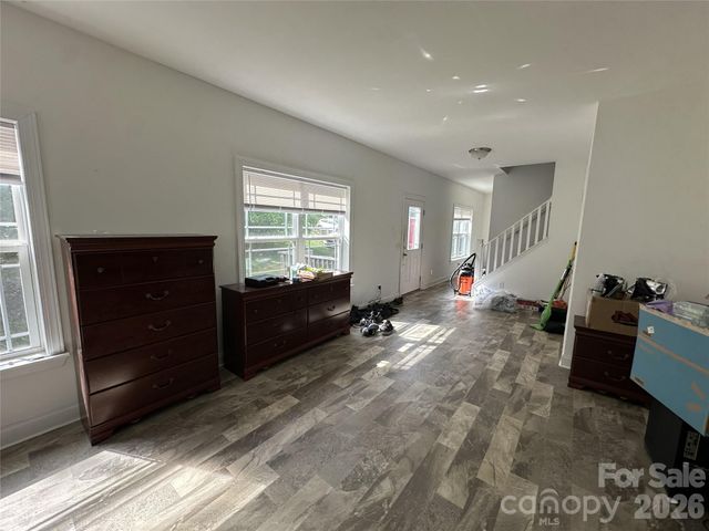 5149 Deer Meadow Lane, Morganton, NC 28655