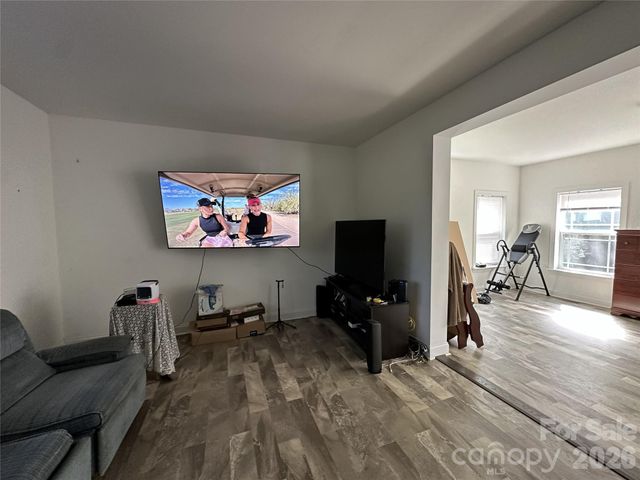 5149 Deer Meadow Lane, Morganton, NC 28655