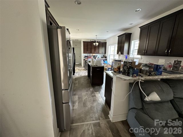 5149 Deer Meadow Lane, Morganton, NC 28655