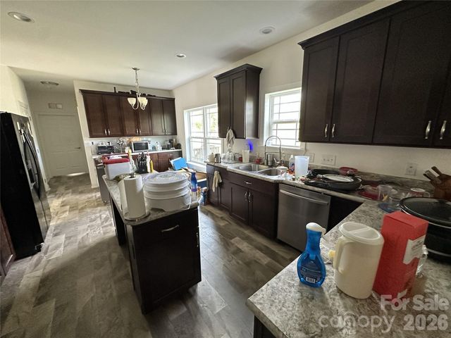 5149 Deer Meadow Lane, Morganton, NC 28655