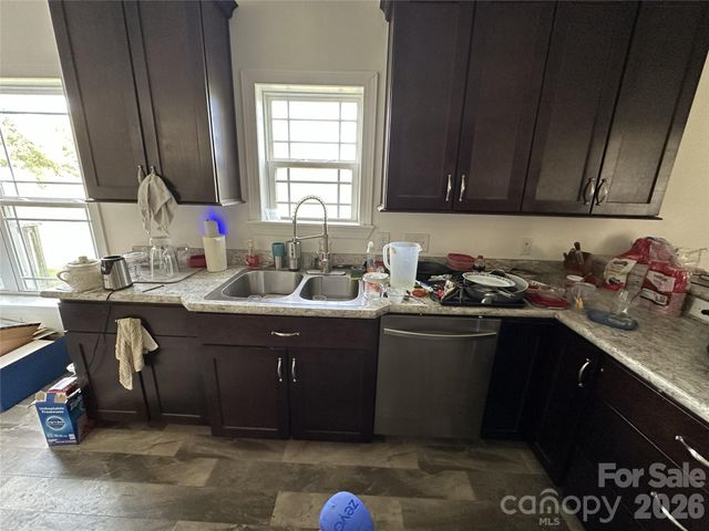 5149 Deer Meadow Lane, Morganton, NC 28655