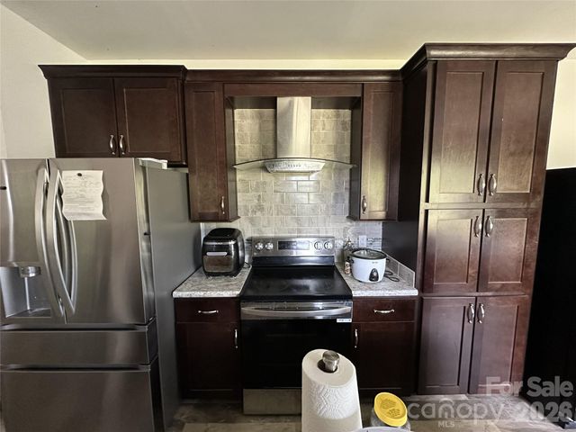 5149 Deer Meadow Lane, Morganton, NC 28655