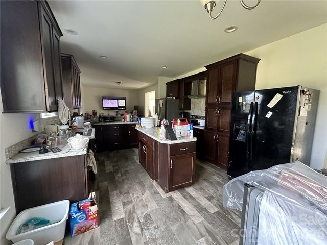5149 Deer Meadow Lane, Morganton, NC 28655