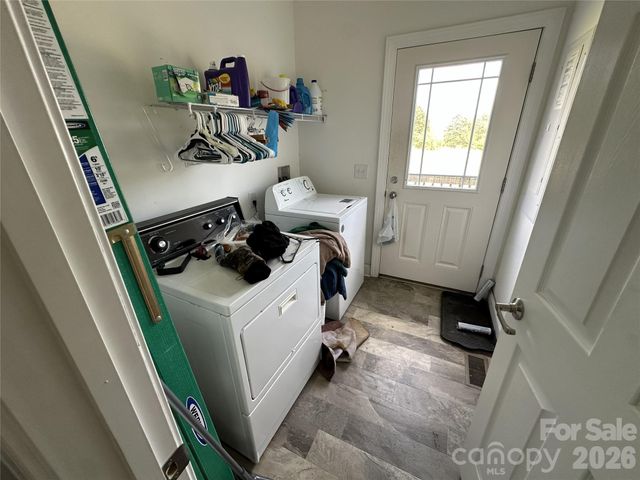 5149 Deer Meadow Lane, Morganton, NC 28655
