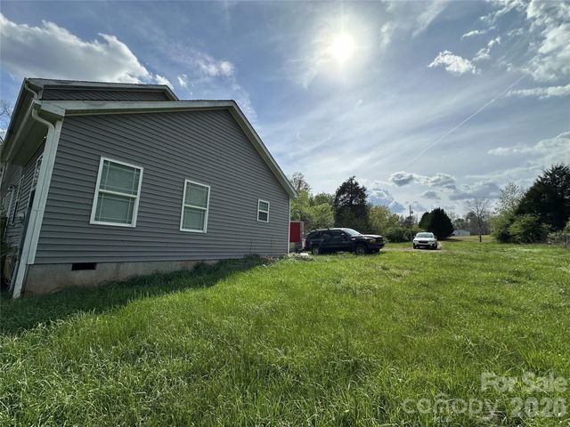 5149 Deer Meadow Lane, Morganton, NC 28655