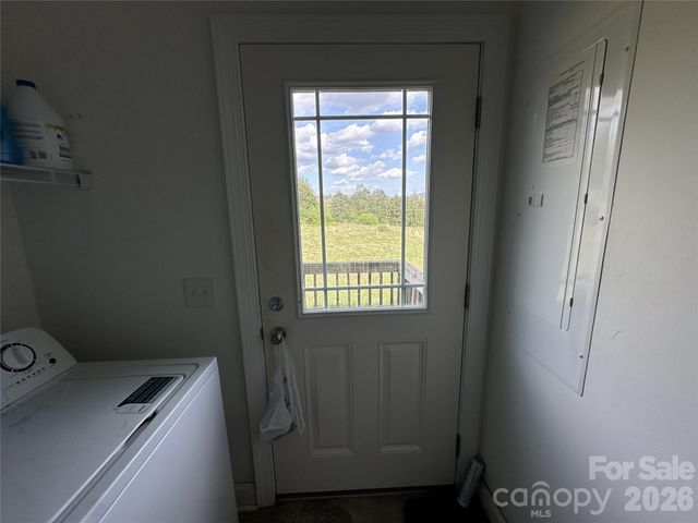 5149 Deer Meadow Lane, Morganton, NC 28655