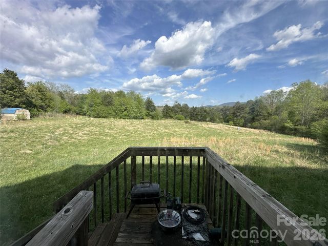 5149 Deer Meadow Lane, Morganton, NC 28655