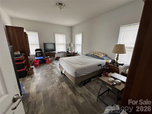 5149 Deer Meadow Lane, Morganton, NC 28655