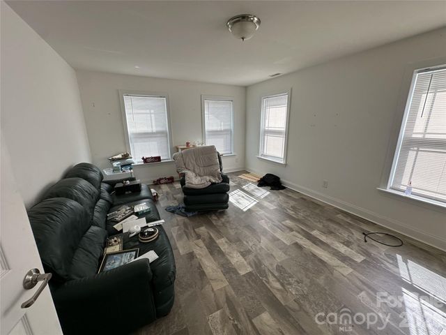 5149 Deer Meadow Lane, Morganton, NC 28655