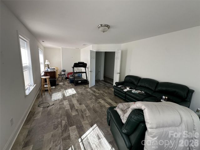 5149 Deer Meadow Lane, Morganton, NC 28655