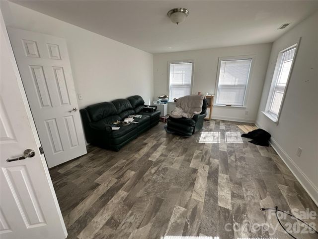 5149 Deer Meadow Lane, Morganton, NC 28655