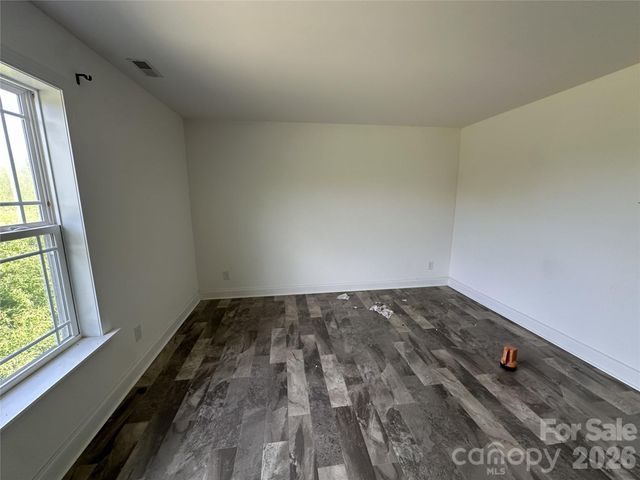 5149 Deer Meadow Lane, Morganton, NC 28655