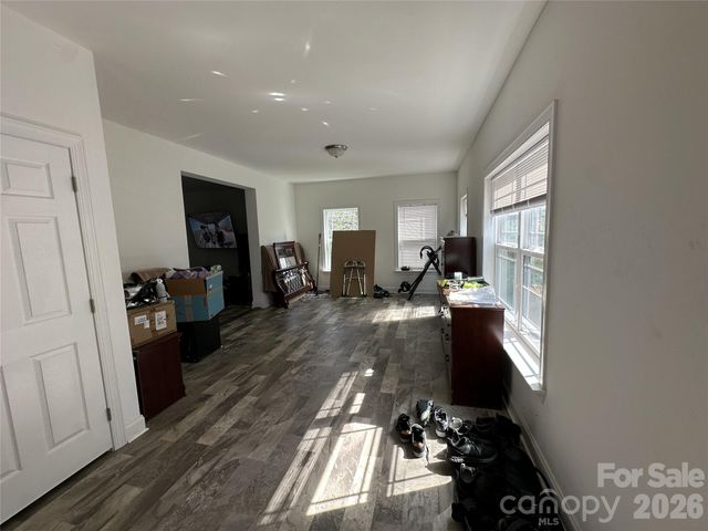 5149 Deer Meadow Lane, Morganton, NC 28655