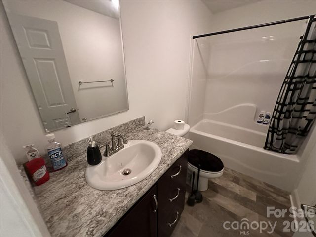 5149 Deer Meadow Lane, Morganton, NC 28655