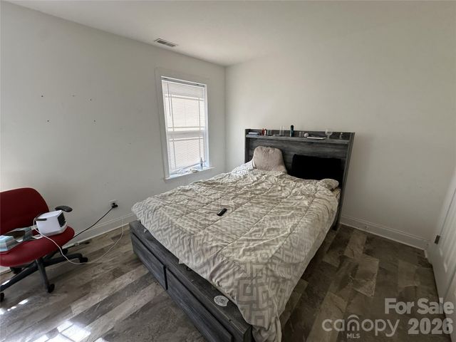 5149 Deer Meadow Lane, Morganton, NC 28655