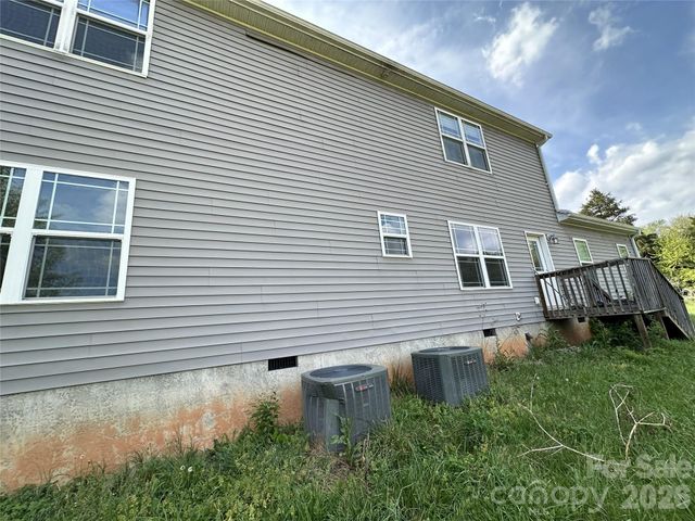 5149 Deer Meadow Lane, Morganton, NC 28655
