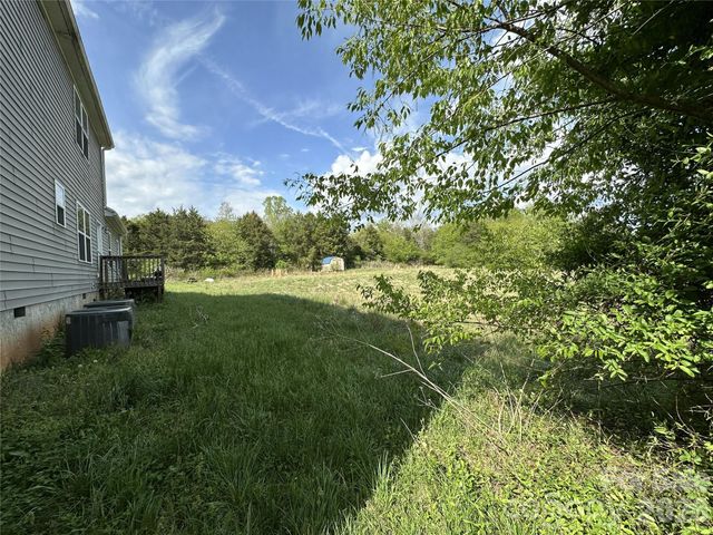 5149 Deer Meadow Lane, Morganton, NC 28655