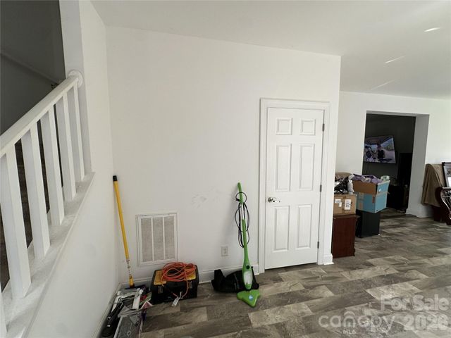 5149 Deer Meadow Lane, Morganton, NC 28655