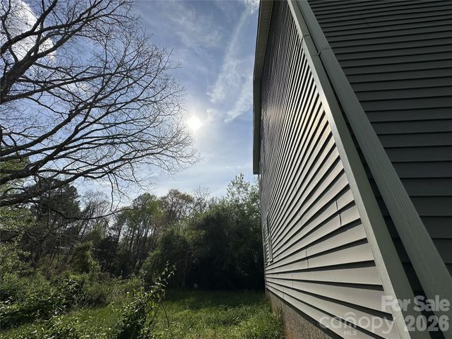 5149 Deer Meadow Lane, Morganton, NC 28655