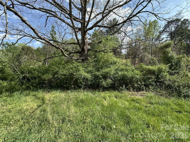 5149 Deer Meadow Lane, Morganton, NC 28655