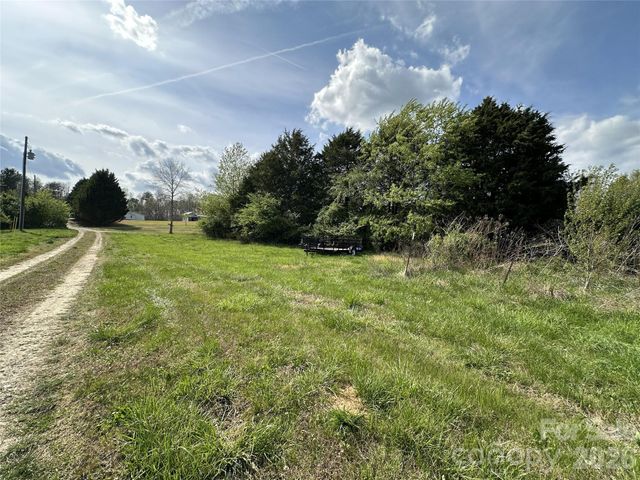 5149 Deer Meadow Lane, Morganton, NC 28655
