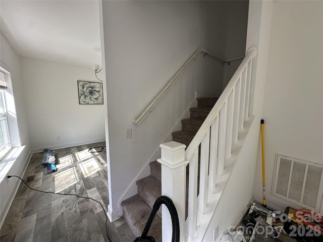 5149 Deer Meadow Lane, Morganton, NC 28655