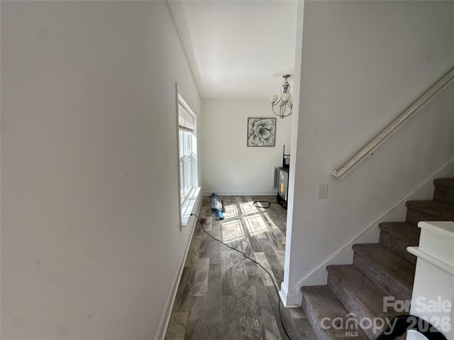 5149 Deer Meadow Lane, Morganton, NC 28655