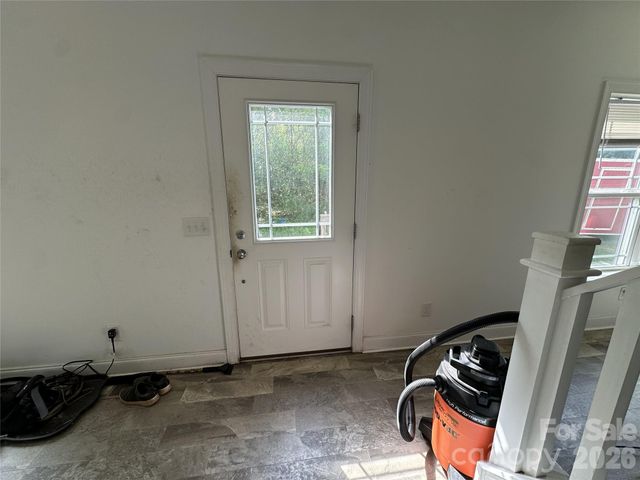 5149 Deer Meadow Lane, Morganton, NC 28655