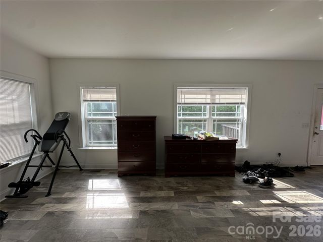 5149 Deer Meadow Lane, Morganton, NC 28655