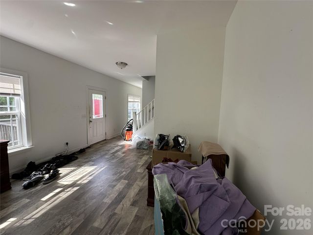 5149 Deer Meadow Lane, Morganton, NC 28655