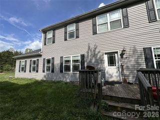 5149 Deer Meadow Lane, Morganton, NC 28655