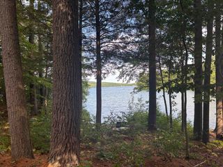 117 Willow Lane, Northwood, NH 03261