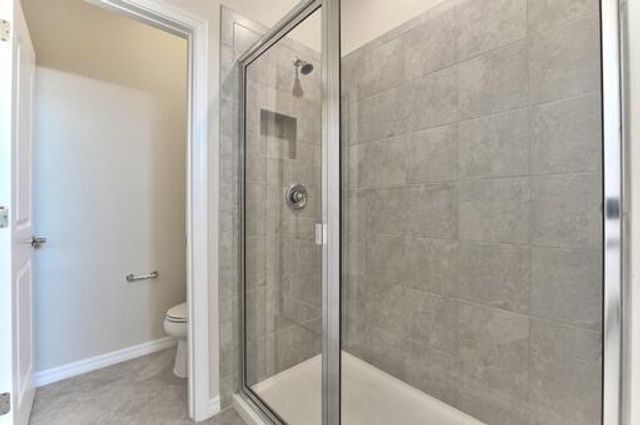 8632 Escue Street, Lake Worth, FL 33467