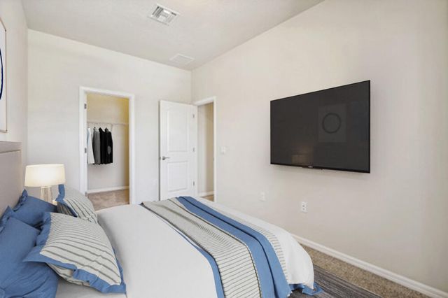 8632 Escue Street, Lake Worth, FL 33467