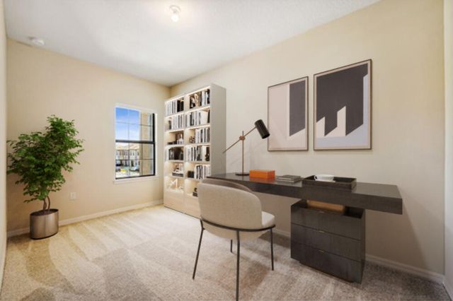 8632 Escue Street, Lake Worth, FL 33467