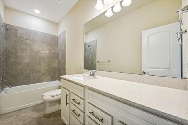 8632 Escue Street, Lake Worth, FL 33467