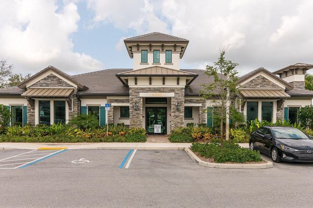 8632 Escue Street, Lake Worth, FL 33467